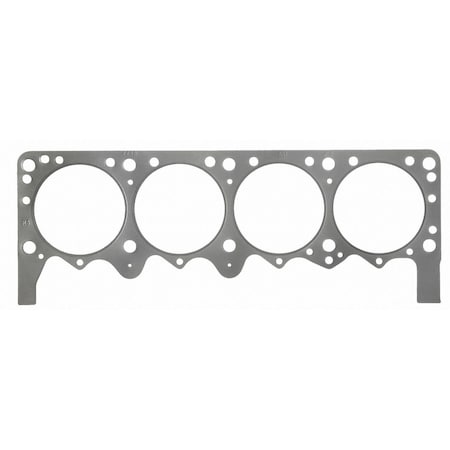 Fel-Pro Chry-Pas&Ind/Dod-Pas&Tk/Ply-Pas/Case/Mm, 7734Pt 7734PT